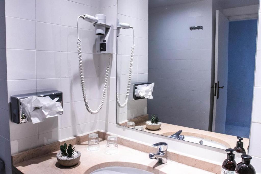 Tranquil Beachside - Atlantic Gardens Apartamento Funchal (Madeira)
