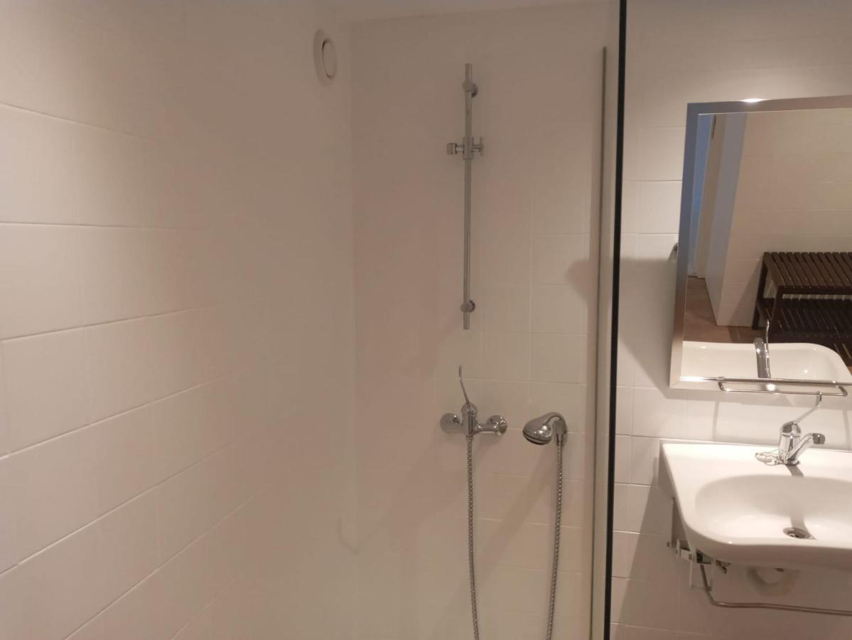 Apartamento Tranquil Beachside - Atlantic Gardens *