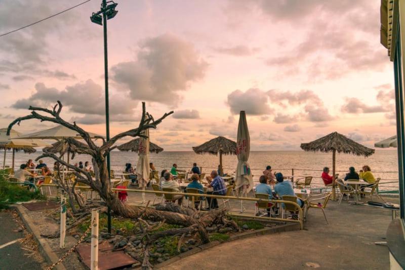 Apartamento Tranquil Beachside - Atlantic Gardens *